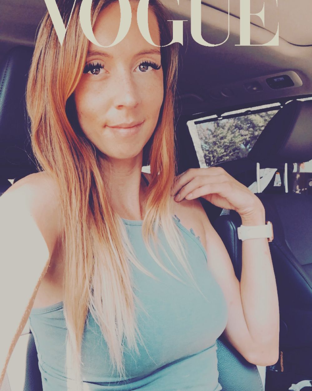legz4dayz420 OnlyFans profile picture