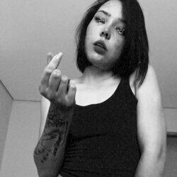 dollmedrado20 OnlyFans picture
