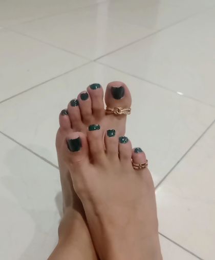 u167881454 OnlyFans picture