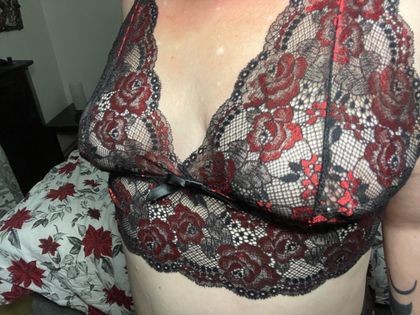 kvinnatrestad OnlyFans picture