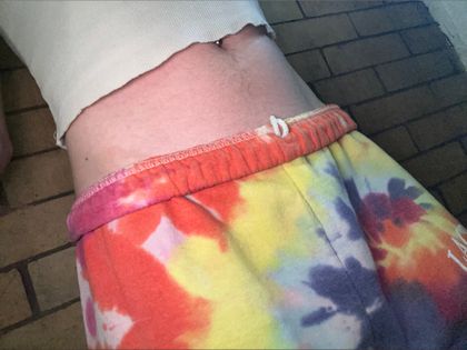 coffinzer0 OnlyFans picture