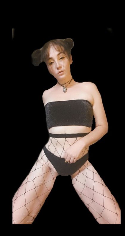 lexii30 OnlyFans picture