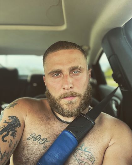 spankkellz OnlyFans picture