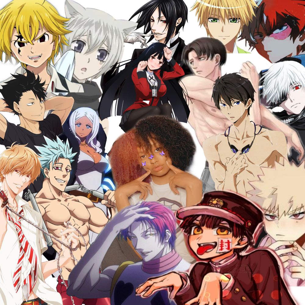 lexes-sama OnlyFans profile picture