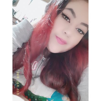 katheroldan OnlyFans picture