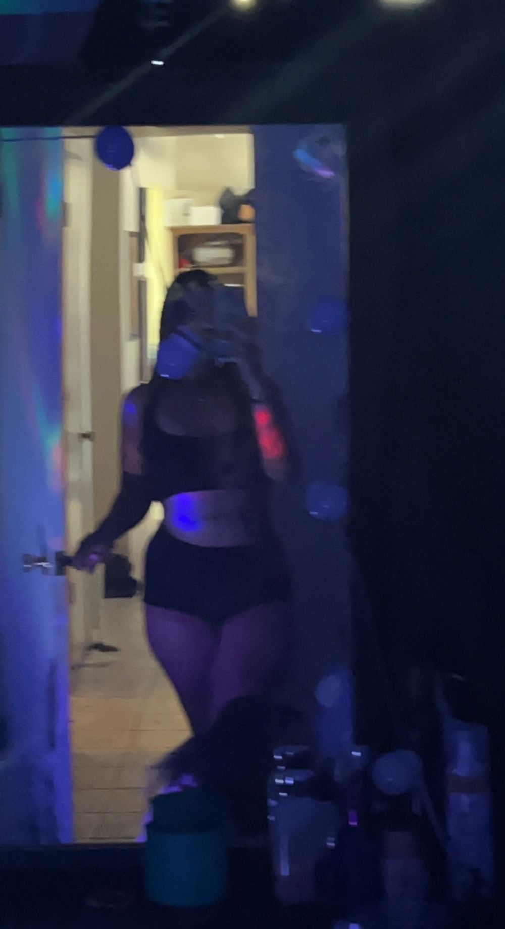 xxceceexx OnlyFans profile picture