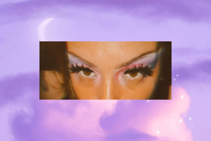 feralsuccubz OnlyFans picture