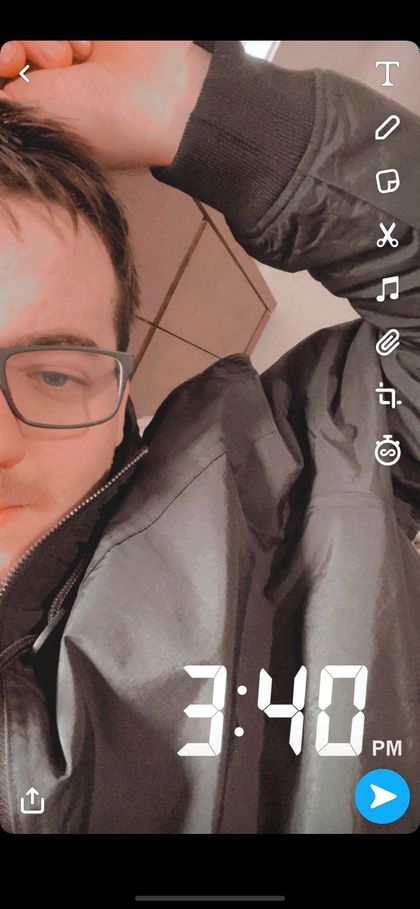 u166378083 OnlyFans picture