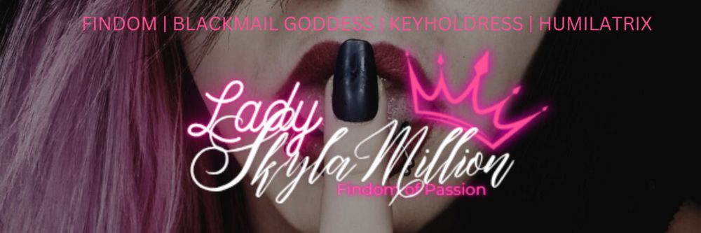 skyla_million OnlyFans profile picture