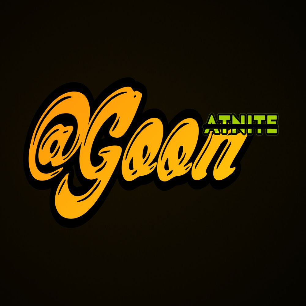 goontypeshi OnlyFans profile picture