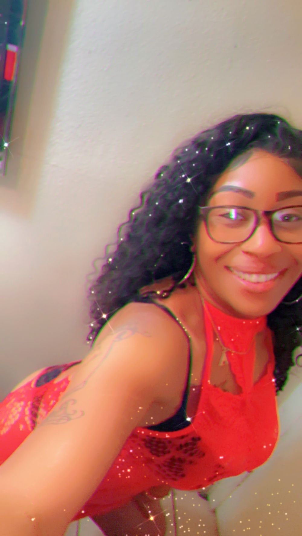 onlyonemshollywood702 OnlyFans profile picture