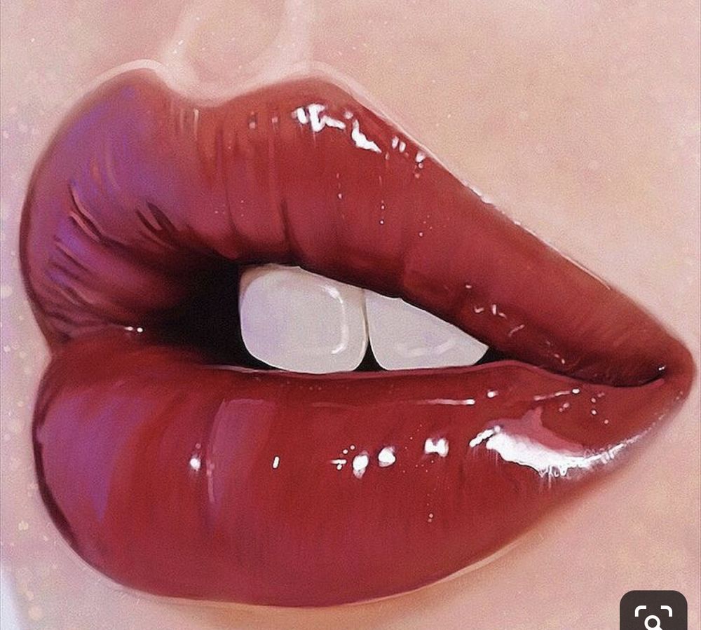 pazlua OnlyFans profile picture