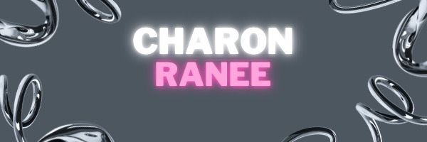charonranee OnlyFans profile picture