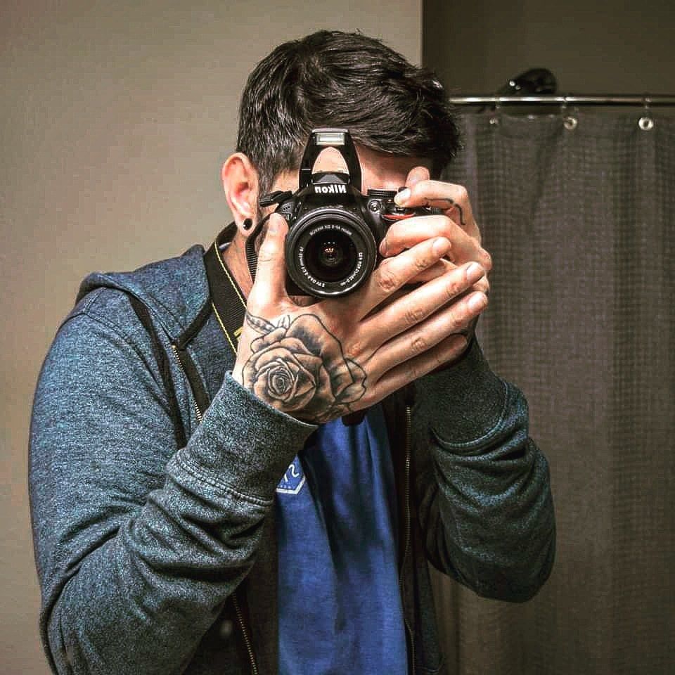 critokal OnlyFans profile picture