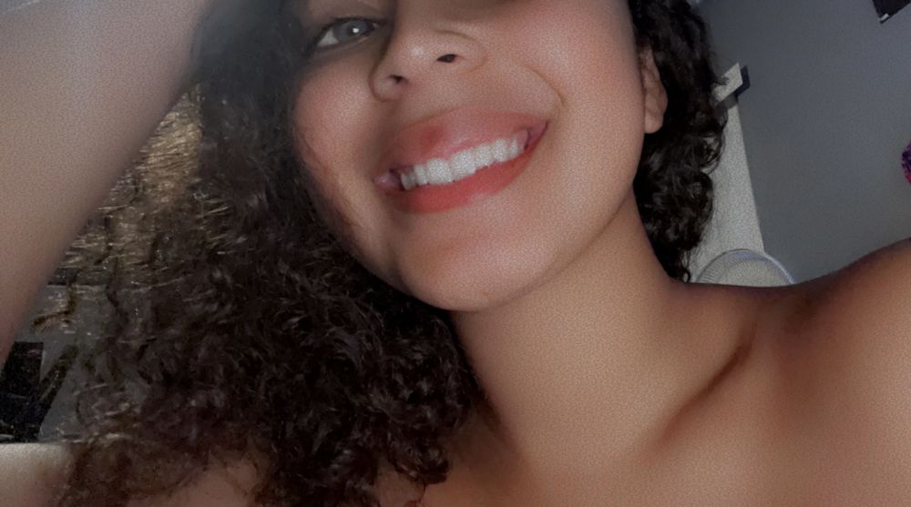 rsny24 OnlyFans profile picture