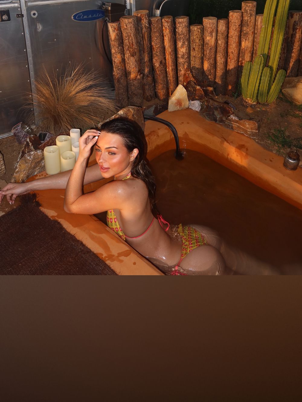 isabelladurham OnlyFans profile picture