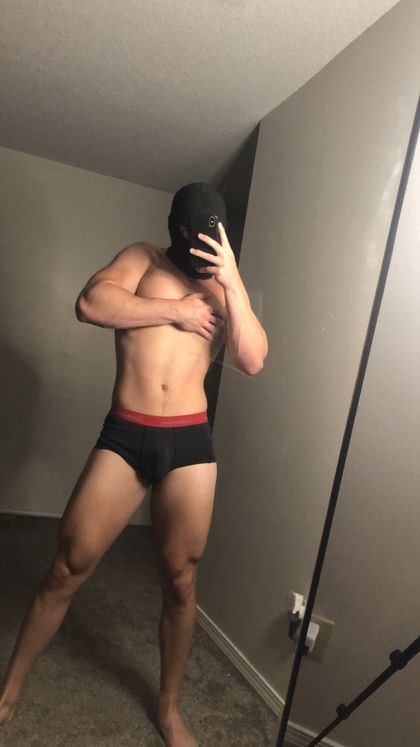 underwearbb OnlyFans picture