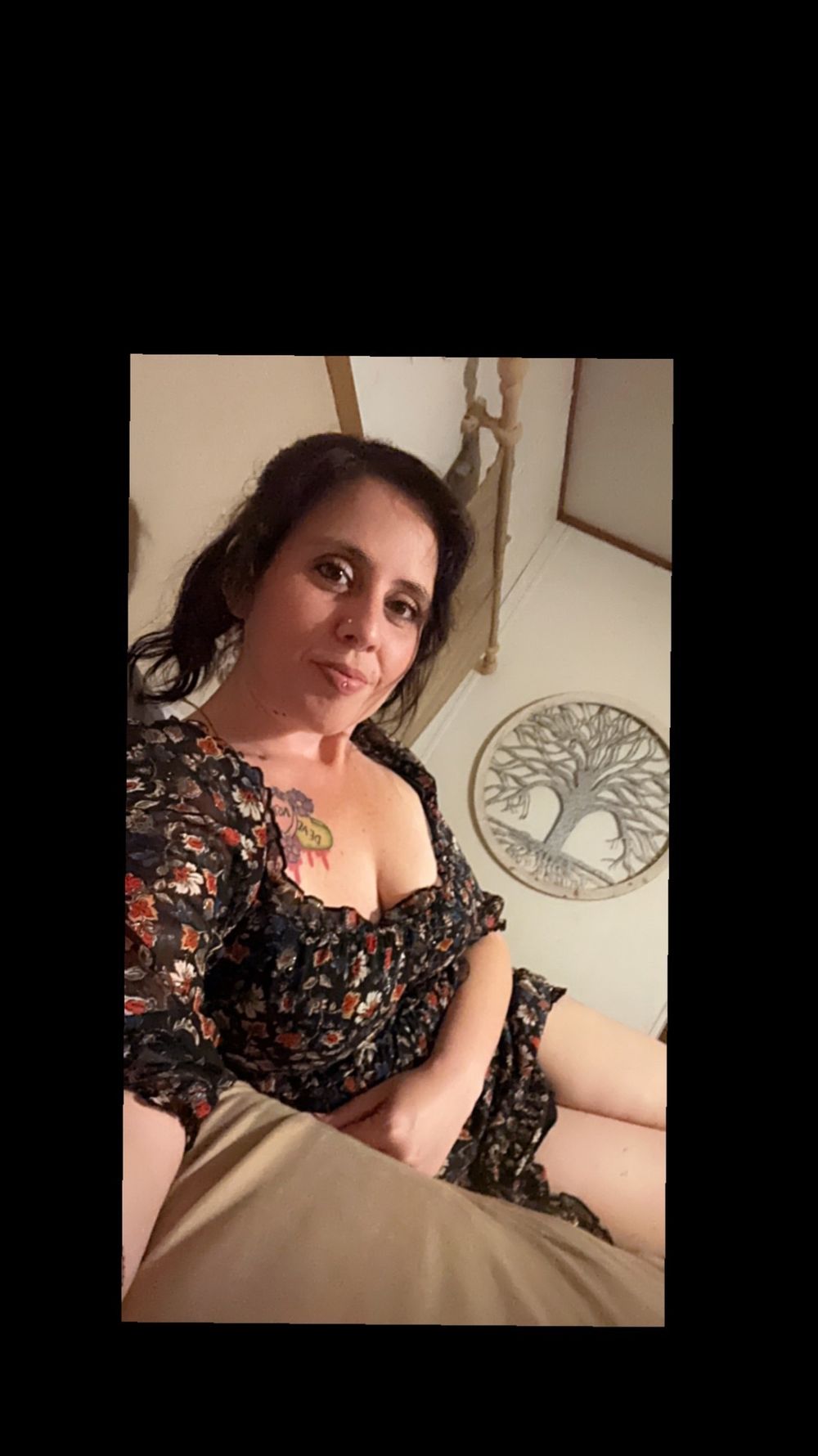 emmynicolee OnlyFans profile picture