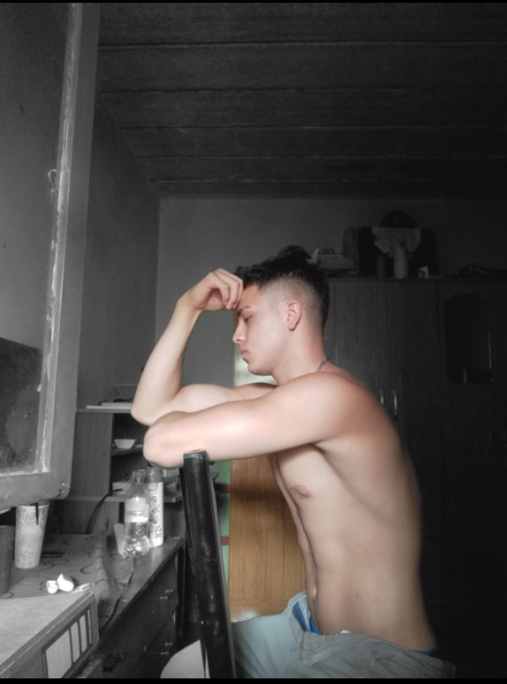 juniors131 OnlyFans profile picture