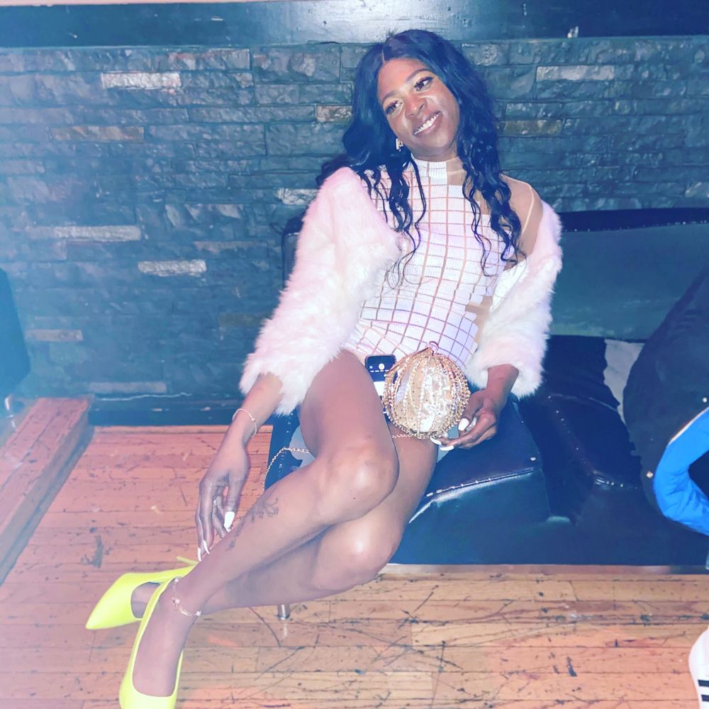 skyytheestallion OnlyFans profile picture
