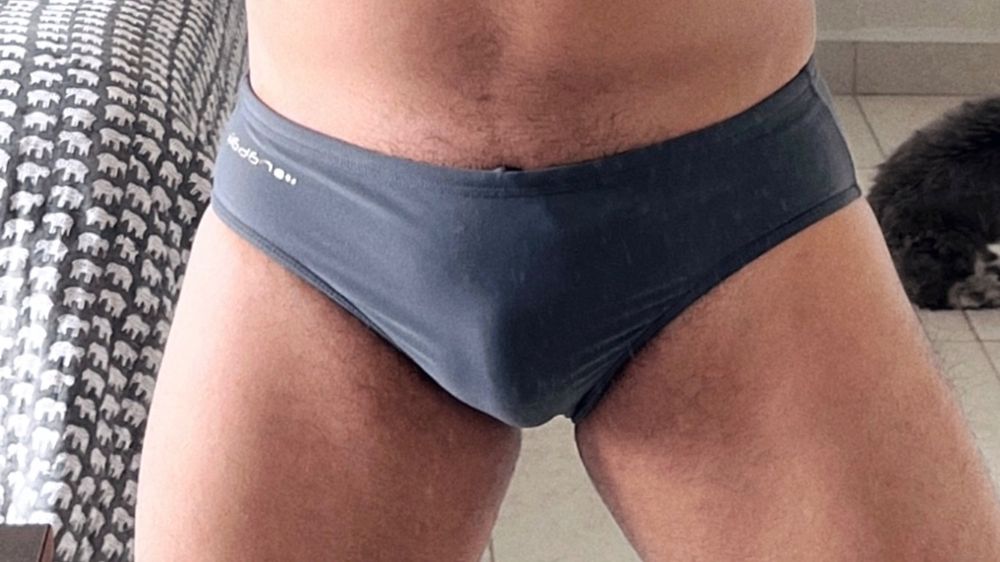 soymariomx OnlyFans profile picture