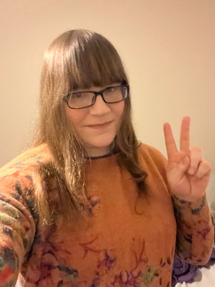 purrnica OnlyFans picture