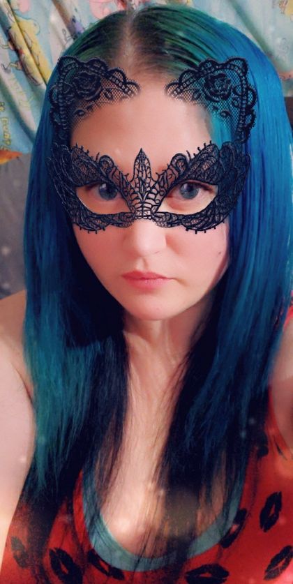 dethkiss OnlyFans picture