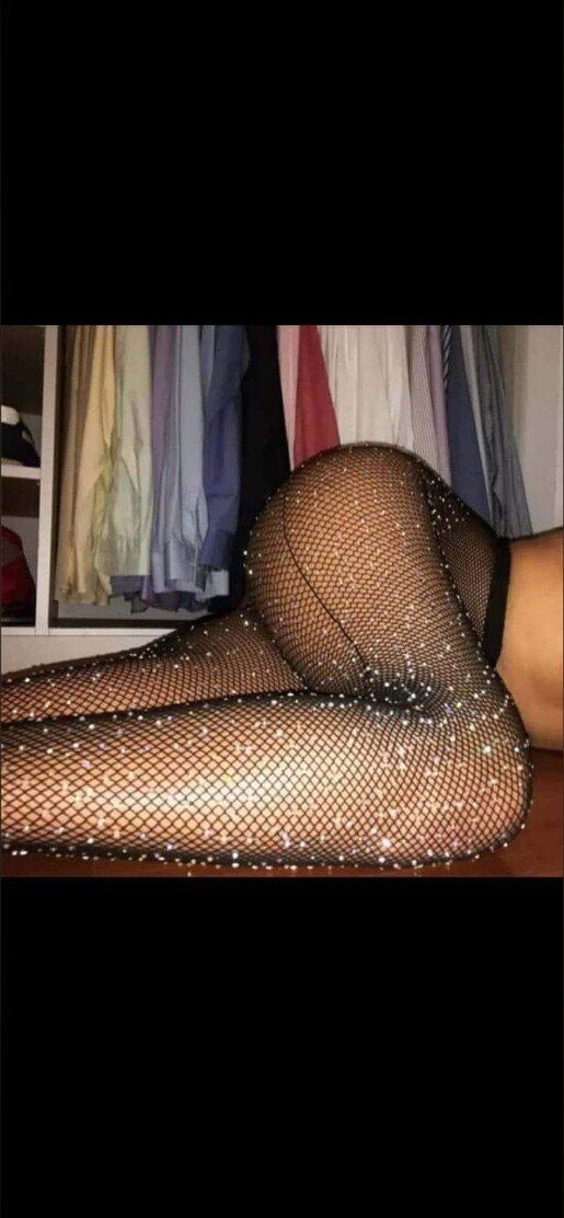 danybubble OnlyFans profile picture