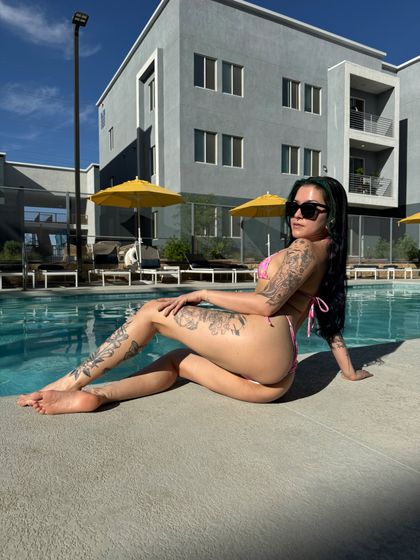 tokyodaydreams OnlyFans picture