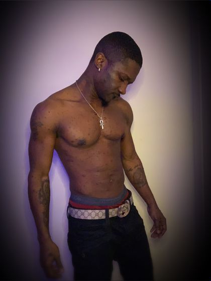 ziploctv OnlyFans picture