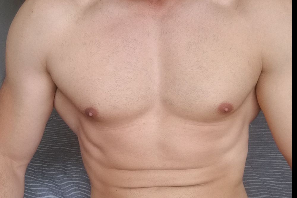 phill_fun22 OnlyFans profile picture