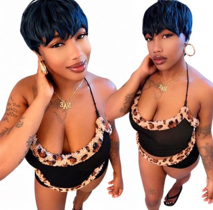 onjheebaby OnlyFans picture