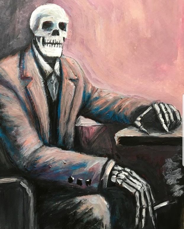 secretglee OnlyFans profile picture