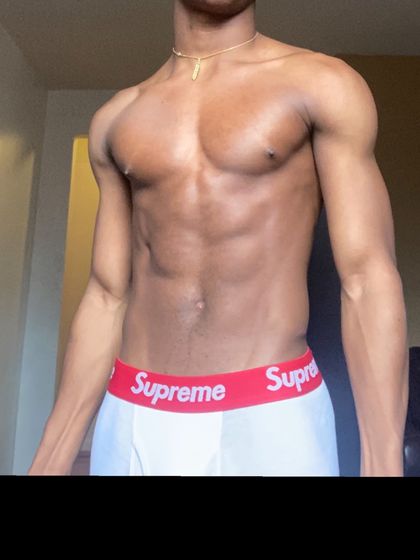 prettyboycandy OnlyFans picture
