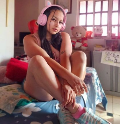 emmapalma OnlyFans picture