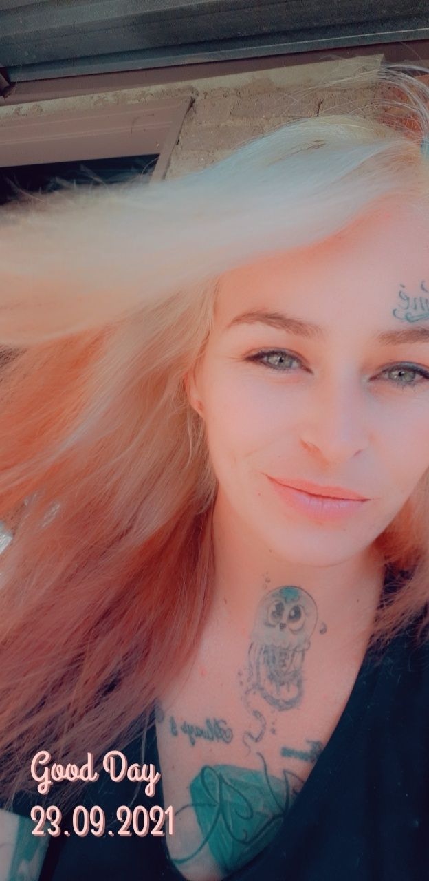 landilandz OnlyFans profile picture