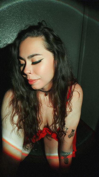 shibabyyxx OnlyFans picture