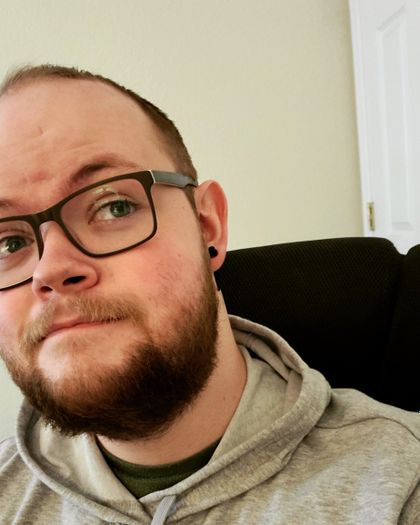 subbydusty OnlyFans picture