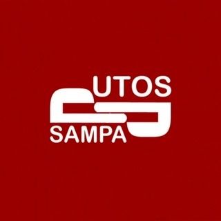 putosdesampa OnlyFans profile picture