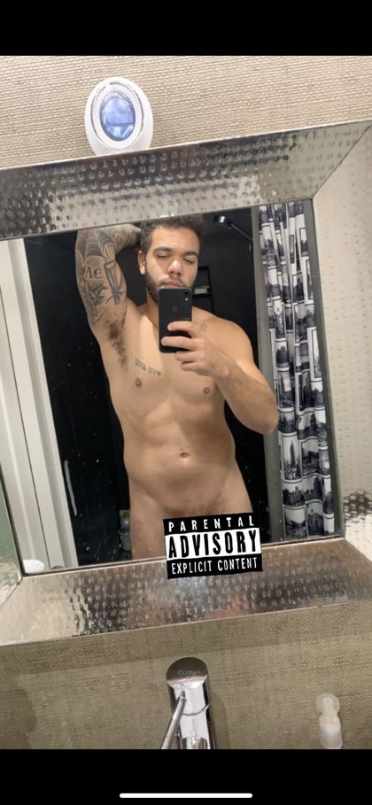 taylormagnum OnlyFans picture