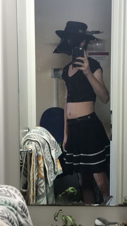 undersighters OnlyFans picture