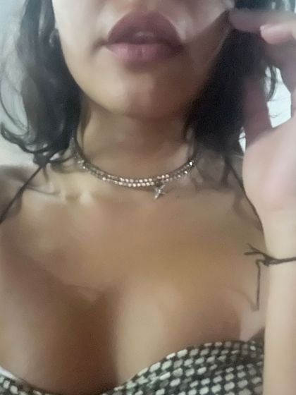 u394783050 OnlyFans picture