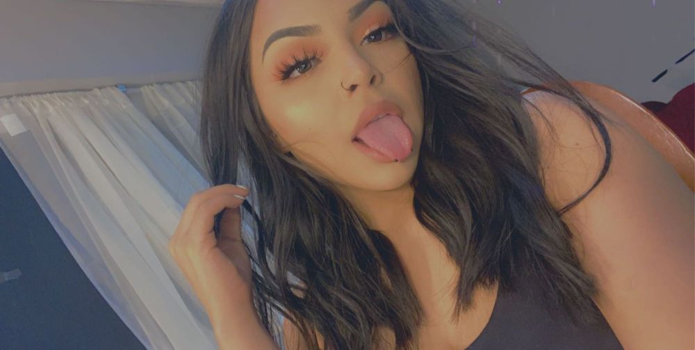 lorainne213 OnlyFans profile picture