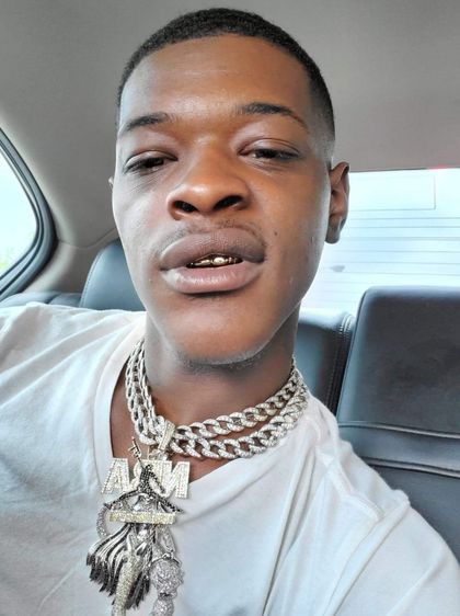 rampagethegod OnlyFans picture
