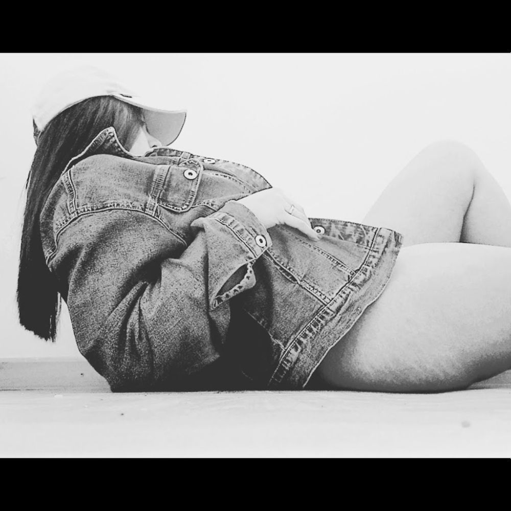 nico22t OnlyFans profile picture