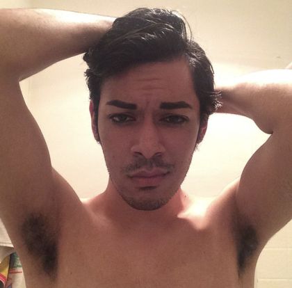 maxhawk OnlyFans picture