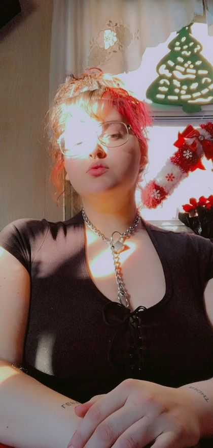 rightyy OnlyFans picture