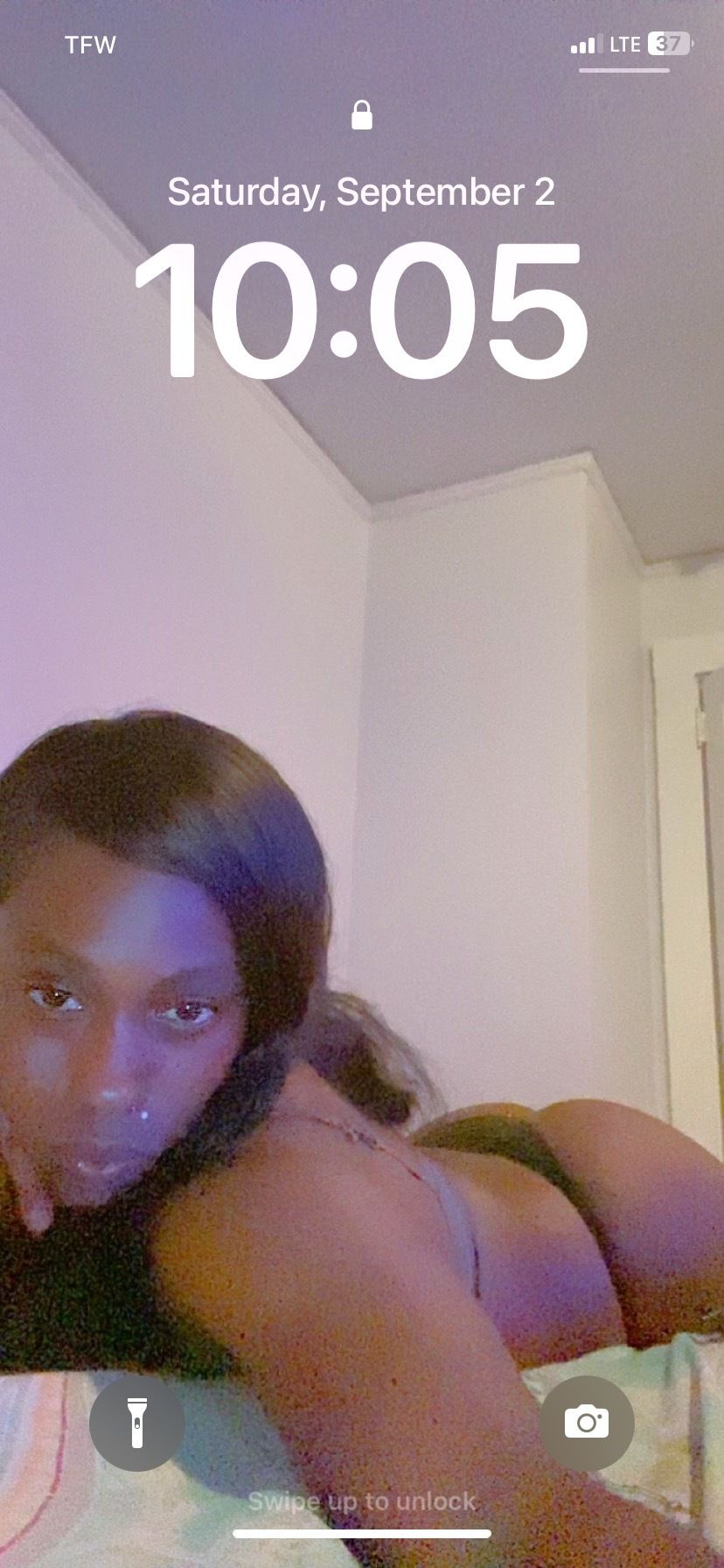 thatsmitchhxx1 OnlyFans profile picture