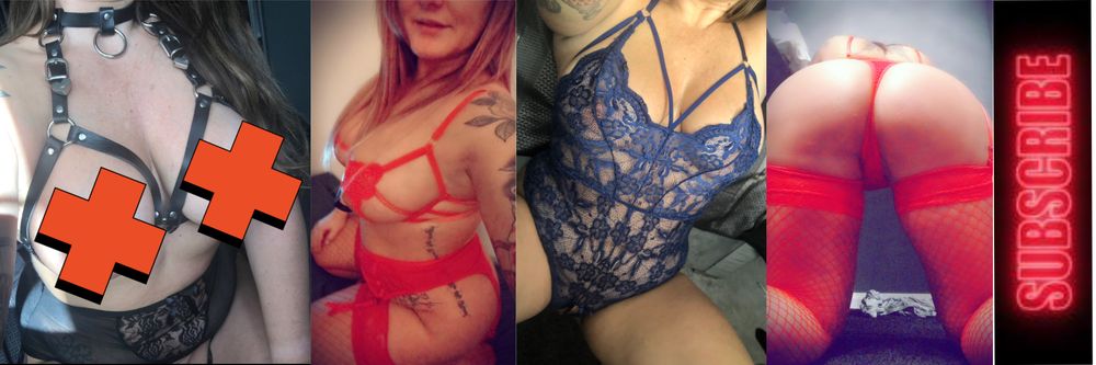 naughtyjj30 OnlyFans profile picture