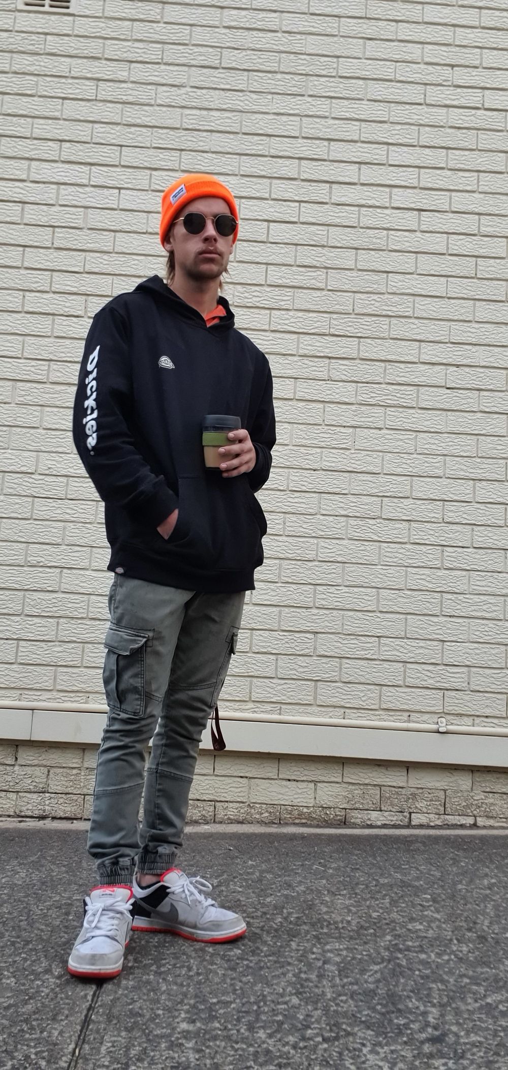 bogandaddy OnlyFans profile picture